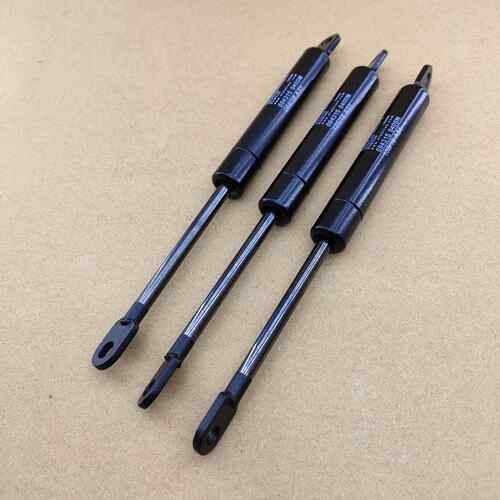 LIFT-O-MAT STABILUS 094358气弹簧 400N尺寸305.5mm行程120
