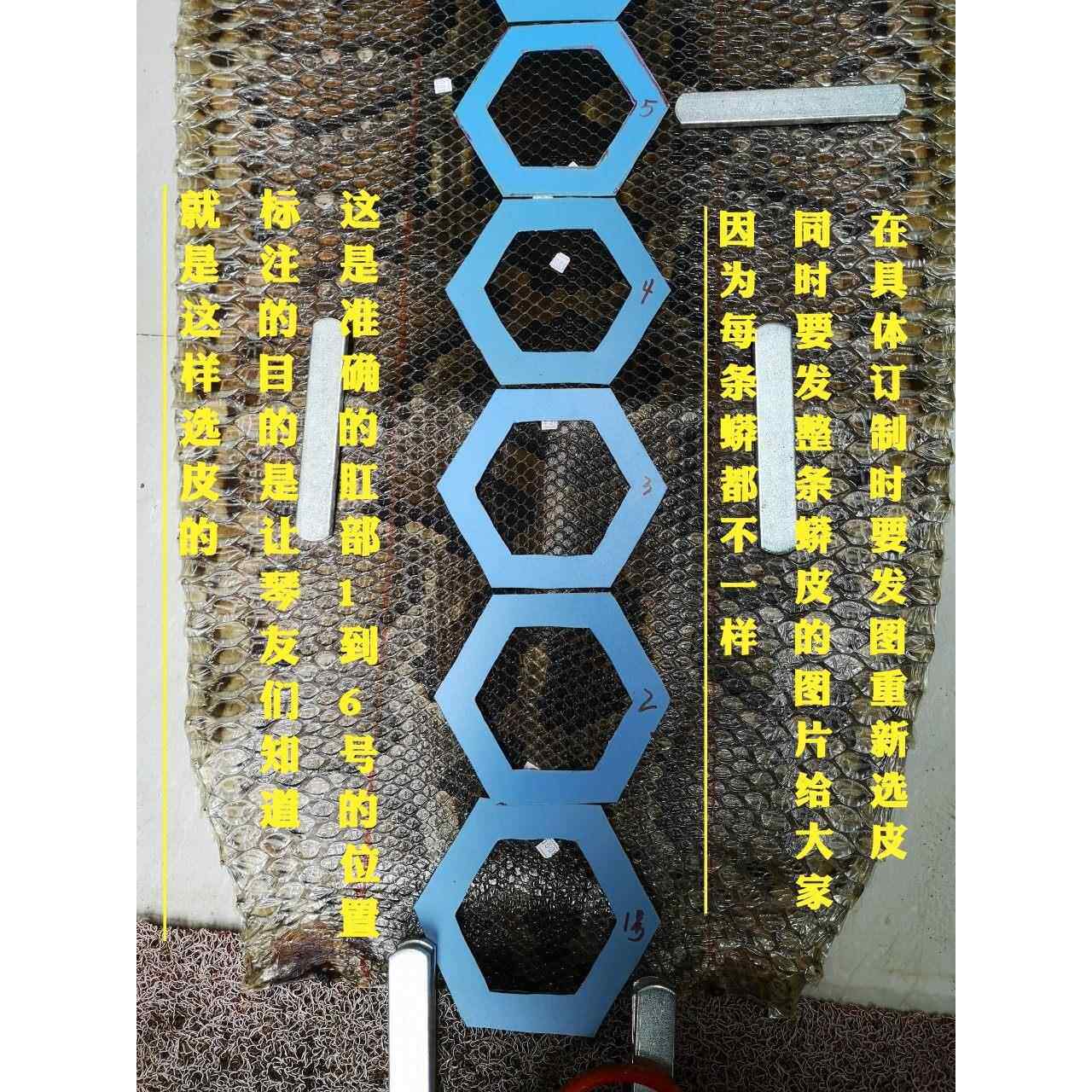 正品保纯真明清旧料老红木典弯头款奏手经工蒙皮演琴专业二胡订制