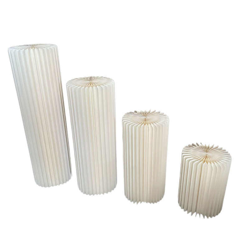 婚庆道具纸质折叠圆柱甜品台罗马柱折柱路引摆件商场橱窗生日布置,节庆用品/礼品,吊顶纱幔,淘宝优惠券,粉丝福利购,淘宝优惠卷