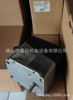 电动执行器SGT31-03T1R，SGT31-03T1