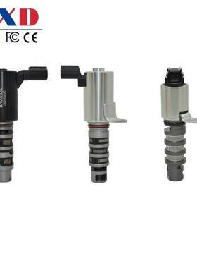 BAIXINDE VVT阀适用于本田15830-RBB-003 15830-5A4-H01