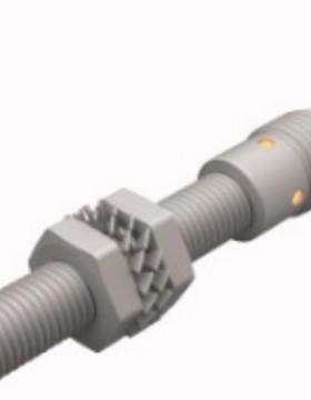 现货BI3U-EM12-AN6X 电感式传感器BI3U-EMT08-AP6X-H1341