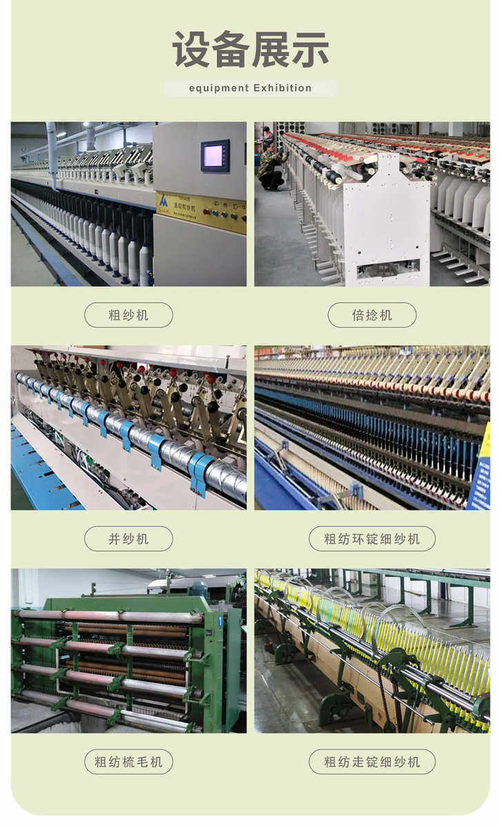 товар из китая 秋冬新款浅灰蓝山羊绒桑蚕丝羊毛绒面粗纺麦尔登毛呢面料w83125