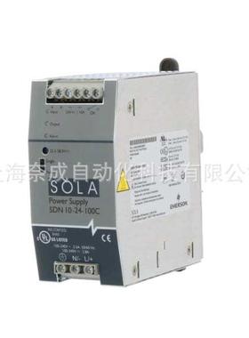 进口全新CE2000TH 原装模块 变频器等 CE2000TH变压器