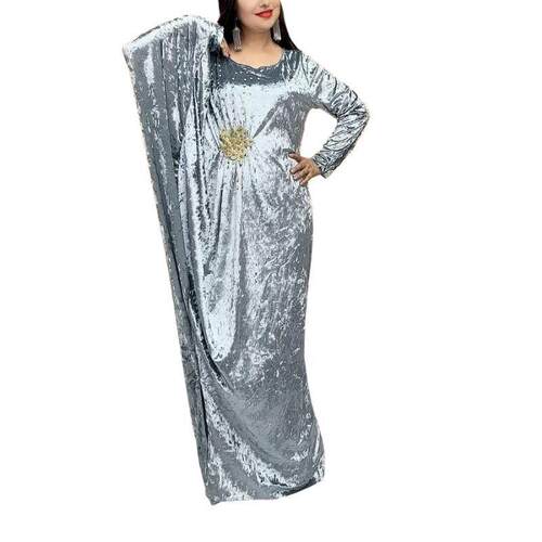 Kuaijing plus size dresses are available in large quantities