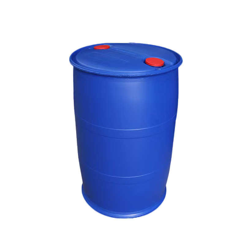 200升特厚双环闭口桶200升带盖塑料桶加厚化工废液桶厂家现货供应,户外/登山/野营/旅行用品,水桶,淘宝优惠券,粉丝福利购,淘宝优惠卷