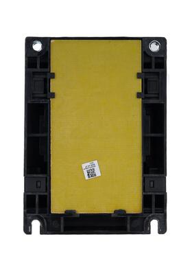 中国人民电器交流接触器CJX1-250/22(3TF5422) 220V 24V 36V 380V