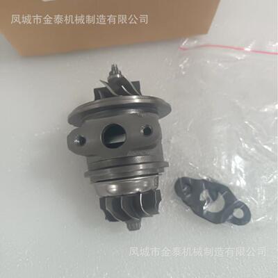 49131-05500 3149972 td03 机芯