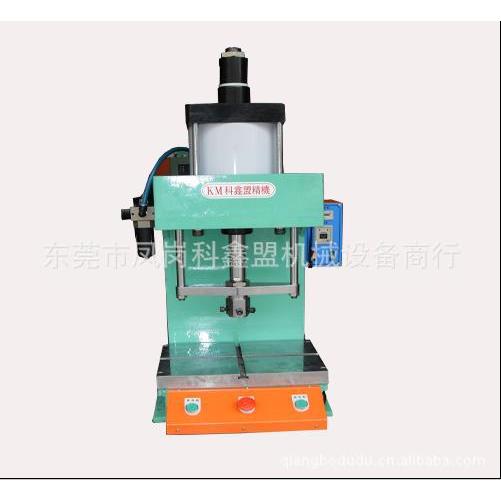 型液小压机，万(能液压机G图)1H液压机,22CX105-1t0V液P压机