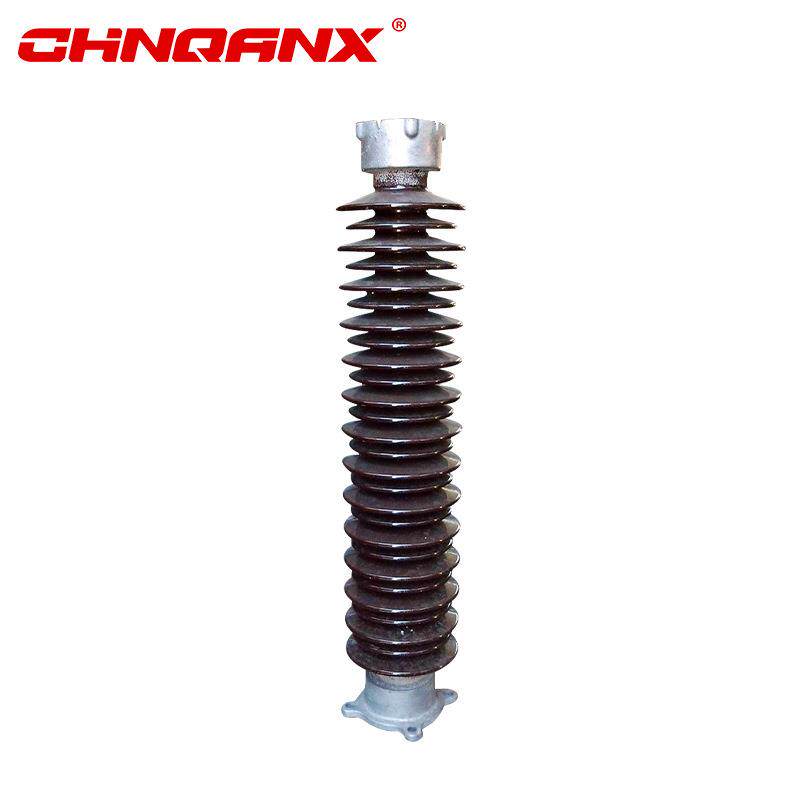ZSW-110K黔兴ZSW-1160-KV/46.812KVZSW-220KV户外支柱绝.缘子厂家
