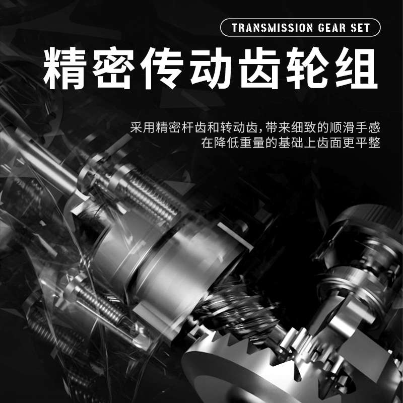 SW银翼纺车轮全金属线杯远投专用路亚轮路滑海钓矶竿渔轮鱼线轮子