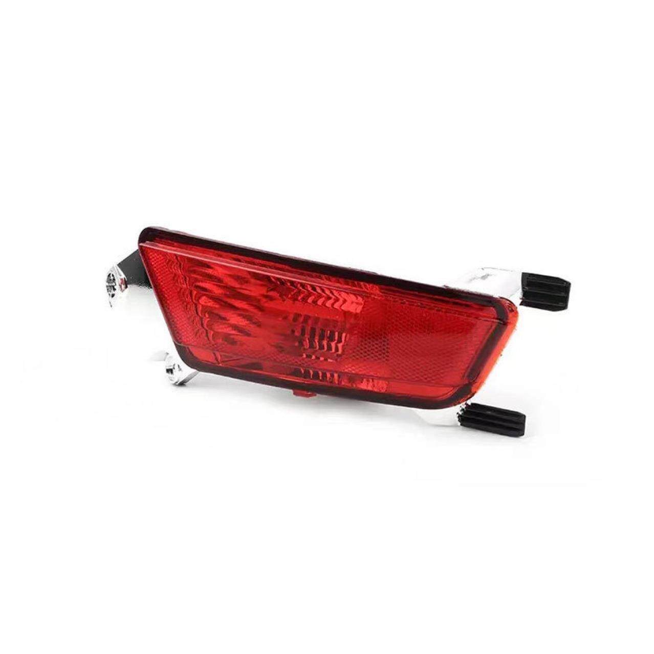 适用路虎极光后保险杠雾灯 LR025148 LR025149 LR088531 LR088532