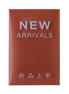 板升降支架展示架三角架艺立式可商场婚庆广告铁架子挂画kt铁迎宾