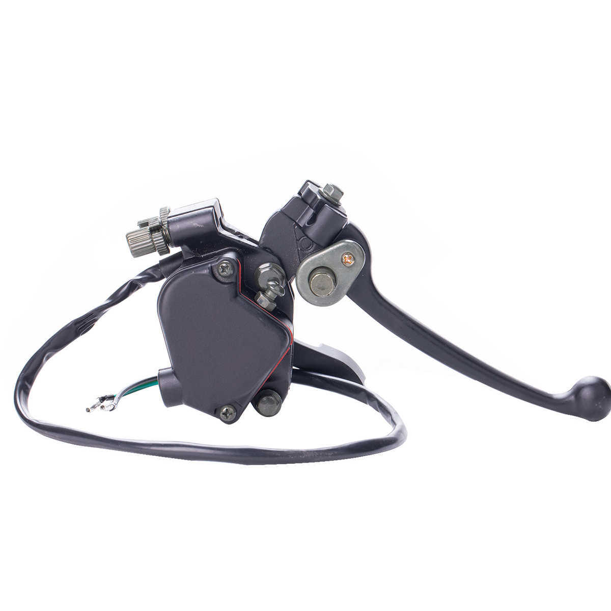 ATV越野车配件四轮双刹加油器 带右拇指油门制动杆22MM,摩托车/装备/配件,其他摩托车用品,淘宝优惠券,粉丝福利购,淘宝优惠卷