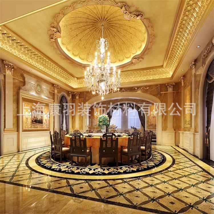 承厂家接GRG高石膏/GUYORG艺术造/GRG强天花造型/上海GRG石膏型材