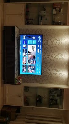 良心评测VIDAA65V3A和海信H65E3A哪个好用点？区别有吗？