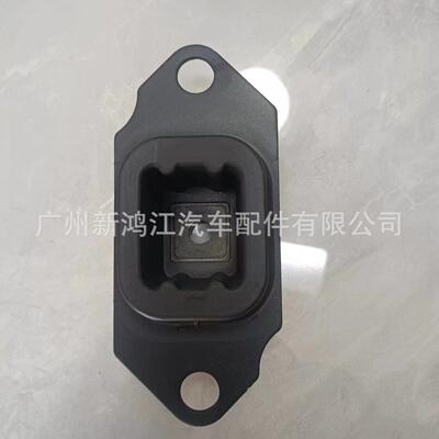 适用于阳光N17发动机机脚胶左11220-1HA0B