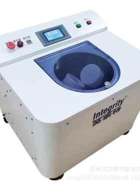 ITT-900S真空搅拌脱泡机自吸高效高效脱泡高效节能真空专家