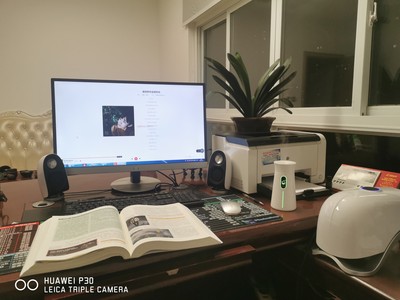 edifier /漫步者e1100mkii台式机怎么样？听说多人被坑说法有依据吗？