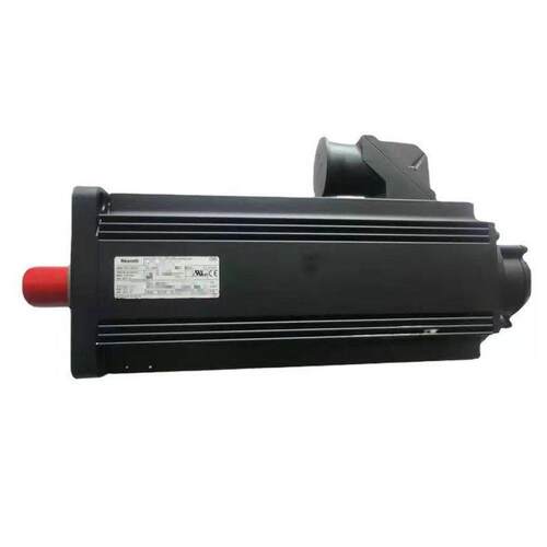 全新原装REXROTH伺服模块R-IB IL 24 DI 2/HD-PAC