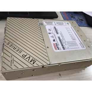 NNE 497 ASTEC电源73 4097现货 MP8 580