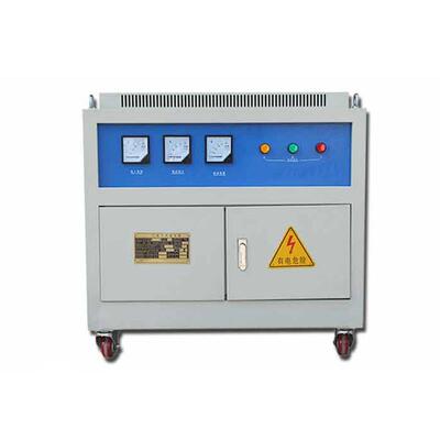 B-200KVAPCS系统光伏配套隔离变压器380/380660V转380380/220