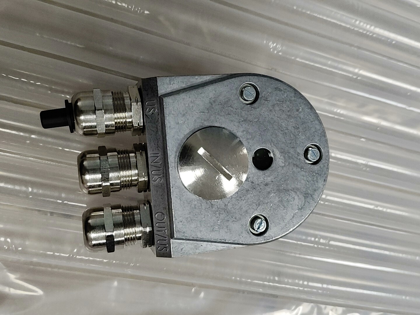 SICK    AD-ATM60-KA3PR  全新议价