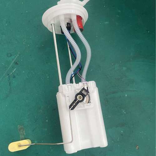 汽车燃油泵总成支架for97945605量大从优