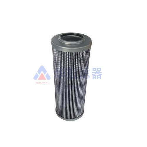 V3042B1C03替威格士折叠玻纤油滤芯