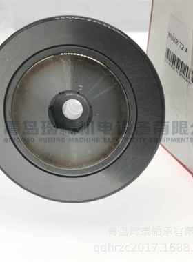 SK-F栓滚轮轴承NUKR72A24mmXEEC72m螺mX80m-m