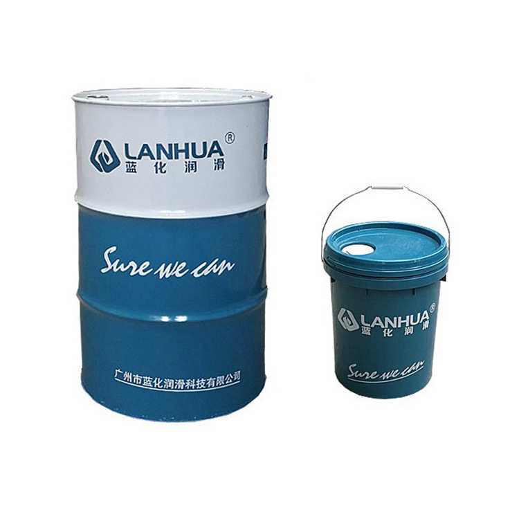 XP-903金属封存防锈油 抗盐雾海洋运输防锈油 周转期长防锈油