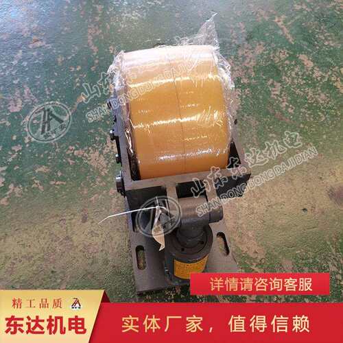证件齐全LS35滚轮罐耳抗油性好LS35滚轮罐耳