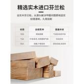 卧室上墙壁柜实顶柜壁柜挂墙柜柜壁橱厨房吊柜衣柜墙储木物560柜