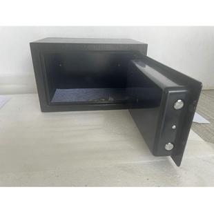 20E系列家用小型险安全箱防盗保20E险 公室迷你保柜 酒办店保险箱