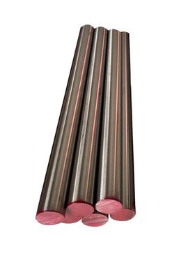 台湾华新丽华303CU 316L不锈钢棒直径6.0mm 钢原厂304F易车钢棒