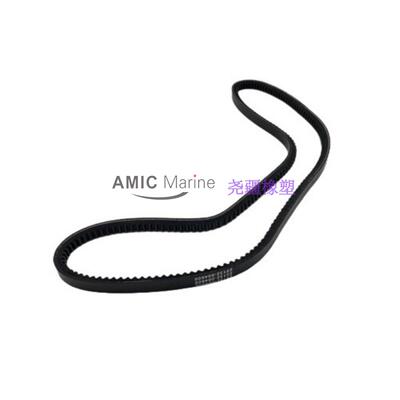 船用V带25132-004600适用洋马Yanmar发动机