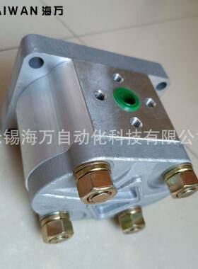 NCB-E316-ALPR,CBN-ECBN-E316306-A3LPR,型CBN-E08-ALPR小高压油