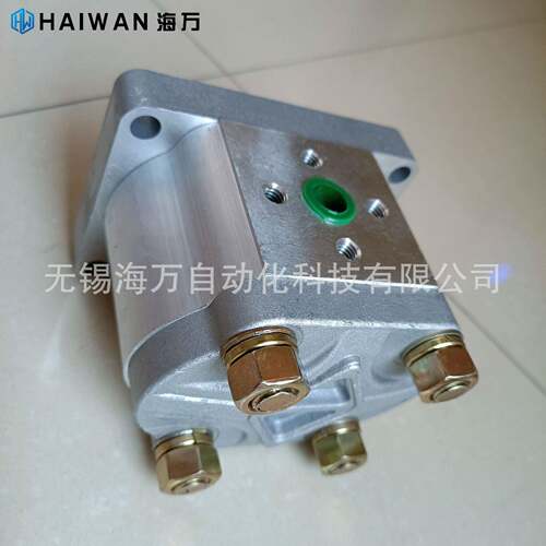 NCB-E316-ALPR,CBN-ECBN-E316306-A3LPR,型CBN-E08-ALPR小高压油