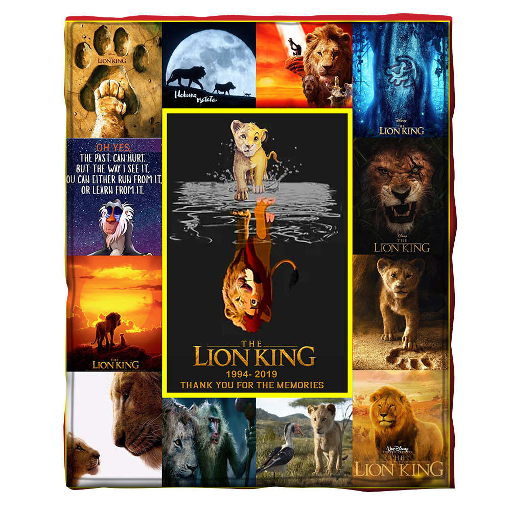 厂家直供 3D印花法兰绒毯 双层毯 午睡盖毯 懒人毯狗款可一件起订