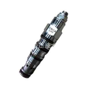 CWCA-LHN + MAV 太阳液压原装阀芯+国产优质阀块 高品质 价格优惠