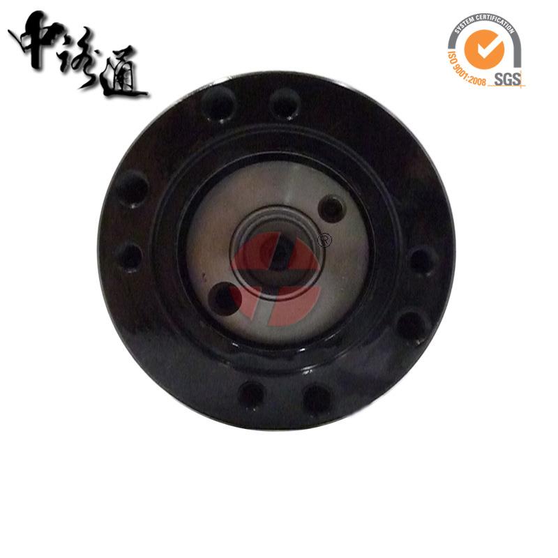 供应LUCAS DPA泵头7123-344U 4缸柴油机泵