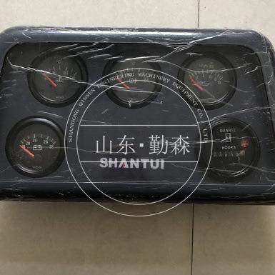 装载机推土机配件 型号齐全 SD16 驾驶室仪表盘 D2210-00000