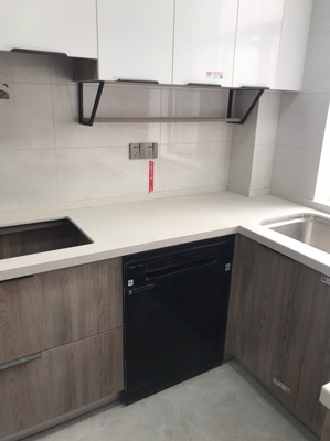 震惊!美的RX30洗碗机怎么样?你一定不知的秘密!