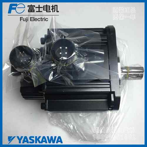 日本富士原装GYC/GYG751C5/102C5/152C5/202D5-RG2/HG2/HB2/-B