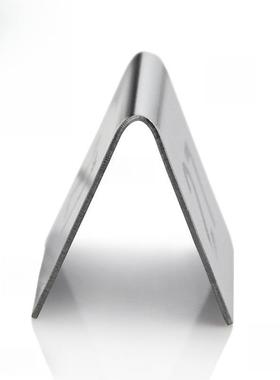 台号SAO牌号码牌牌不钢座位餐桌牌桌号牌餐锈厅其数字牌他