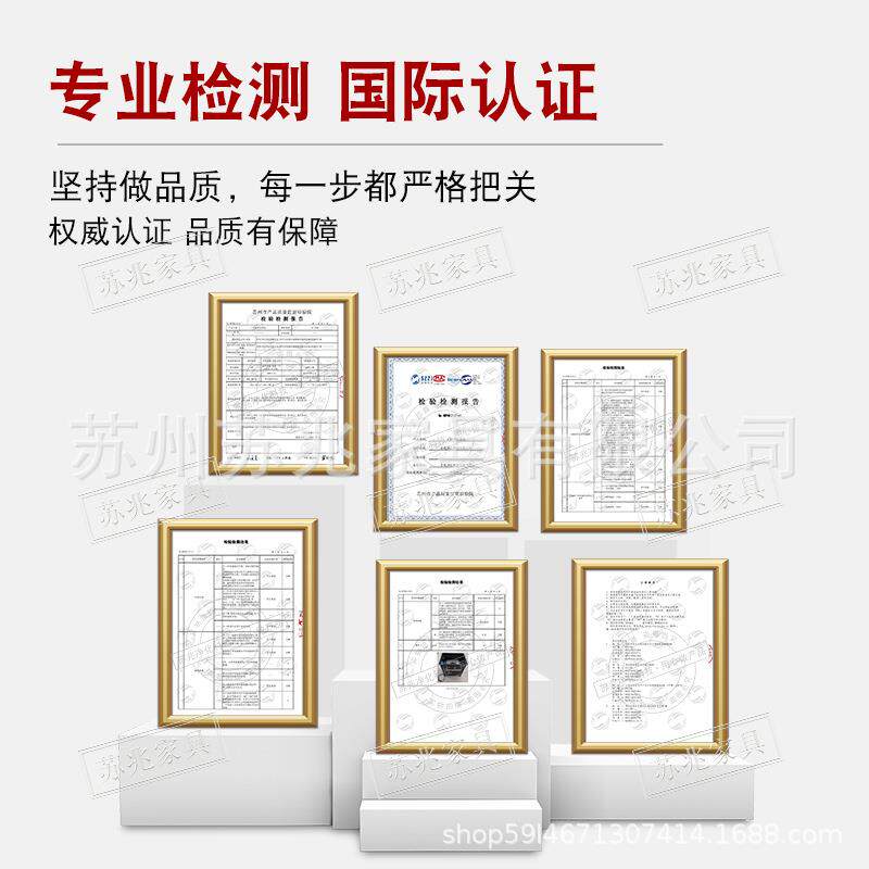 无烟岩板烤串火山石烧自烟动翻桌转火锅一体子下排电炭碳烤烧烤店