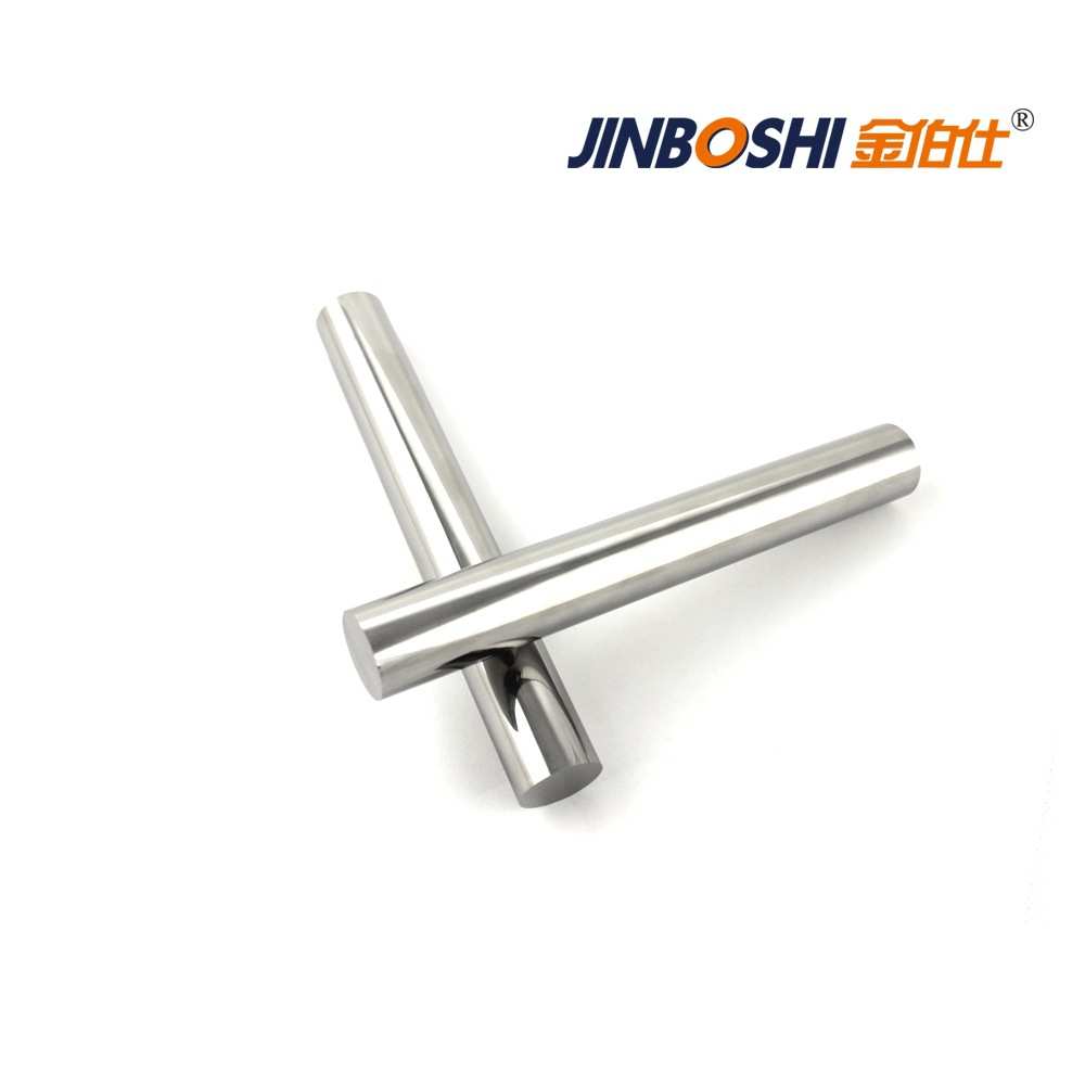 生产高精度合金圆棒 YG15合金圆棒 钨钢棒 厂家直供高硬度