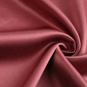 220g醋酸家纺缎布料柔软绸缎面料春夏垂感女装 现货丝绸面料 时装