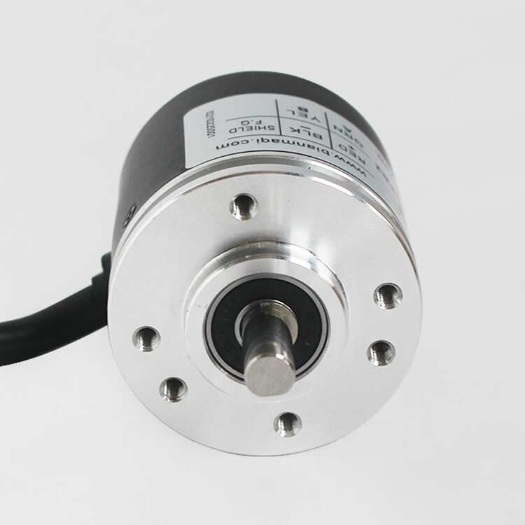 热卖现货供应全新编码器ESP3806-003G-1024BZ1-24F