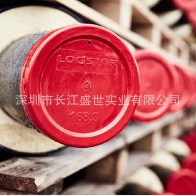 需要的询价丹麦LOGSTOR单管 柔性管 绝缘管EN 13941-1